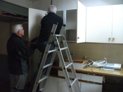 Kitchen-Volunteers-1-6