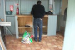 Kitchen-Volunteers-1-7