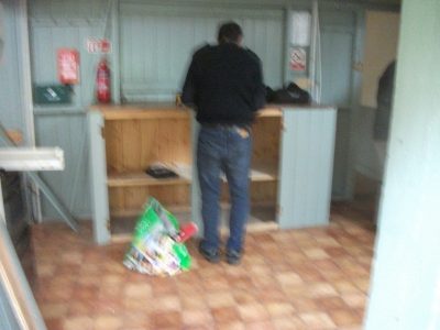 Kitchen-Volunteers-1-7