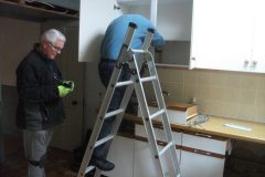 Kitchen-Volunteers-1-8