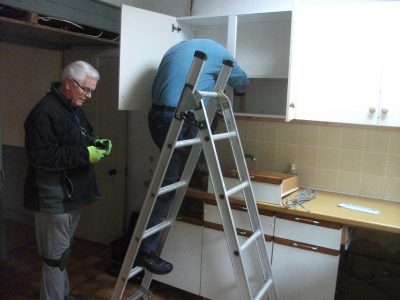 Kitchen-Volunteers-1-8