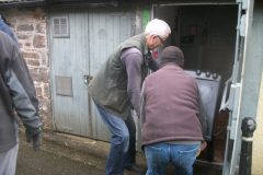 Kitchen-Volunteers-1-9
