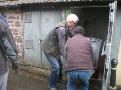 Kitchen-Volunteers-1-9