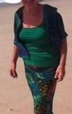 Margot-beach-1