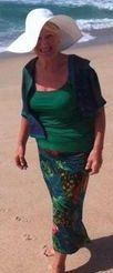 Margot-beach-1