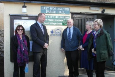 heritage-academy-group-1