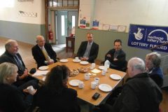 nick-harvey-heritage-group-lunch-1