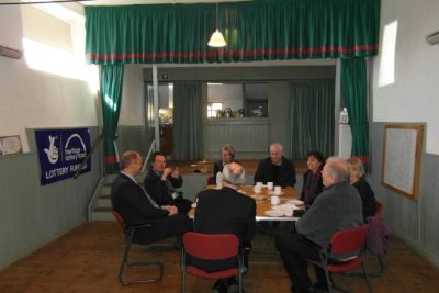 nick-harvey-heritage-group-lunch-3