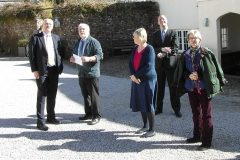 nick-harvey-heritage-group-view-1