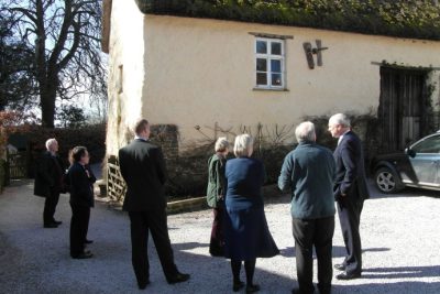 nick-harvey-heritage-group-view-2