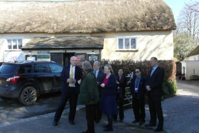 nick-harvey-heritage-group-view-3