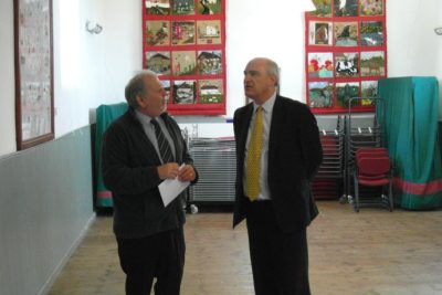 nick-harvey-steve-baber-discussion-1