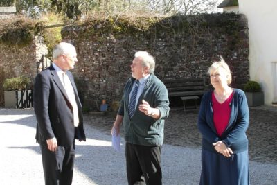 nick-harvey-steve-baber-lorna-mantion-discussion-2