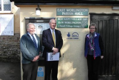 nick-harvey-steve-liz-hall-1