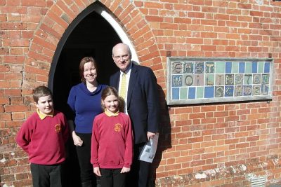 nick-harvey-suzie-pinn-and-pupils-4