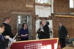 nick-harvey-suzie-pinn-discussion-1