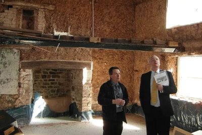 nick-harvey-terry-pullen-discussion-2