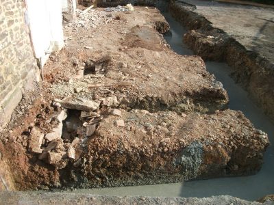 Work-starts-on-foyer-250319-1