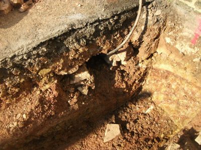 Work-starts-on-foyer-250319-13