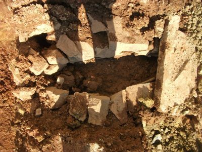 Work-starts-on-foyer-250319-14