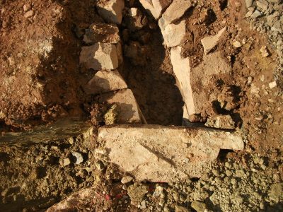 Work-starts-on-foyer-250319-15