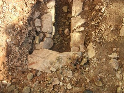 Work-starts-on-foyer-250319-16