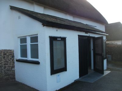 Work-starts-on-foyer-250319-2