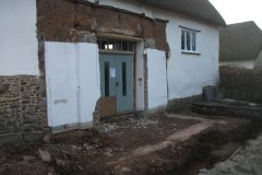 Work-starts-on-foyer-250319-24