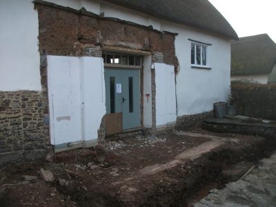 Work-starts-on-foyer-250319-24