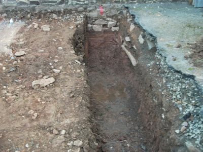 Work-starts-on-foyer-250319-26