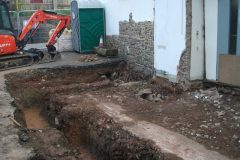 Work-starts-on-foyer-250319-27