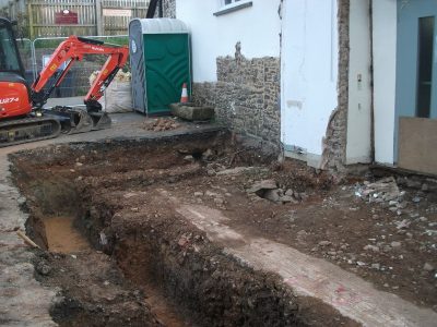 Work-starts-on-foyer-250319-27