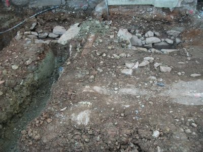 Work-starts-on-foyer-250319-28