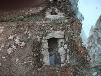 Work-starts-on-foyer-250319-29