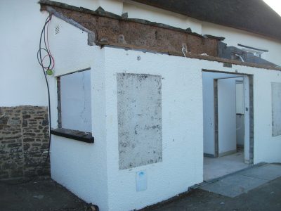 Work-starts-on-foyer-250319-3