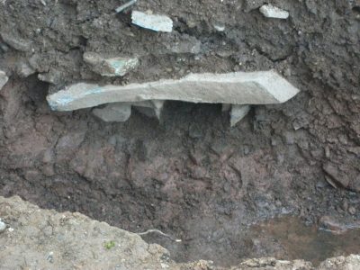 Work-starts-on-foyer-250319-32