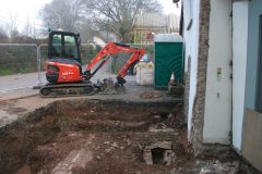 Work-starts-on-foyer-250319-33