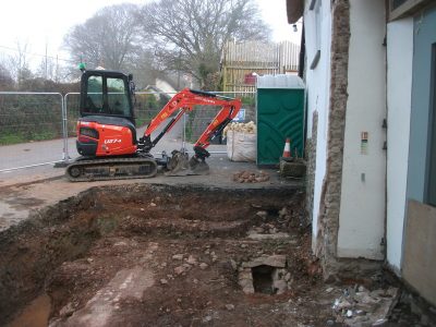 Work-starts-on-foyer-250319-33