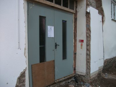 Work-starts-on-foyer-250319-34