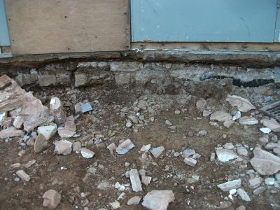 Work-starts-on-foyer-250319-37