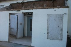 Work-starts-on-foyer-250319-4