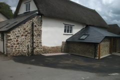 Foyer-External-Completed-020819-1