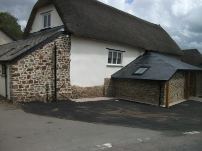 Foyer-External-Completed-020819-1