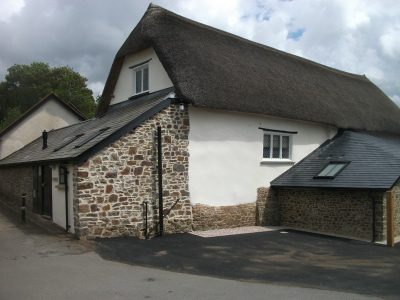 Foyer-External-Completed-020819-2