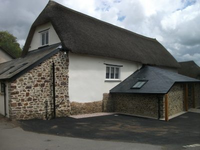 Foyer-External-Completed-020819-3