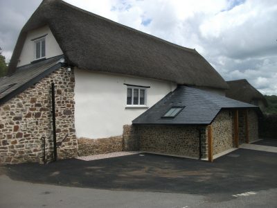 Foyer-External-Completed-020819-4