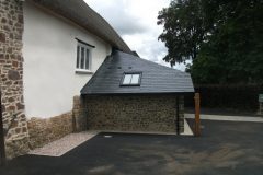 Foyer-External-Completed-020819-5