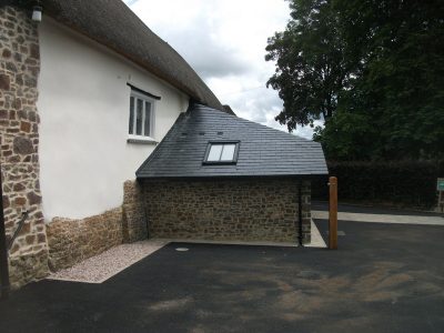 Foyer-External-Completed-020819-5