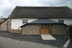 Foyer-External-Completed-020819-6