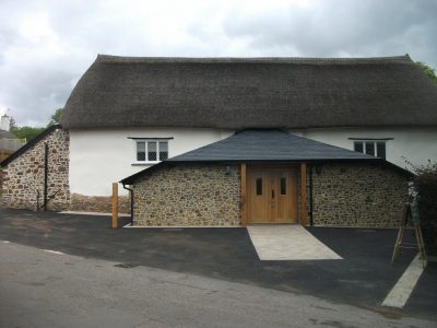 Foyer-External-Completed-020819-6